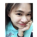 zengya - @echozengya - Instagram