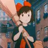 Echo Zimmer - @echo_zimmer - TikTok