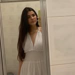 Echo Zimmerman - @laylacaleb__jq6whi0 - Instagram