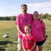 Echo Zimmerman - Facebook