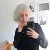 Echo Zimmermann - @echo.zimmermann - TikTok