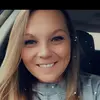 echozimmerman695 - @echozimmerman695 - TikTok