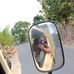 Eko Sumarmin - Facebook