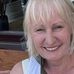 Uschi Zimmermann - Facebook