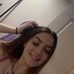Ashely FUller - Facebook