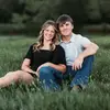 Chloe - @chloe._.chloe4 - TikTok