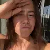 chloe - @chloe_fuller - TikTok