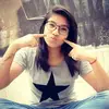 Chloe Fuller - @_chloefuller.4 - TikTok
