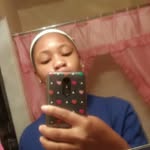 chole.fuller14 - @chole.fuller145 - Instagram