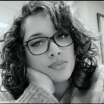 Echole Fuller - @perfect_imperfection31 - Instagram