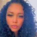 Echole Fuller - Facebook