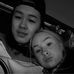 Kaetlyn Fuller - Facebook