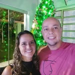 Écio Abreu De Oliveira Filho - @ecio1985 - Instagram