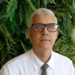 Ecio Bissolati Filho - @eciobissolati - Instagram