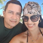 Ecio de Jesus Filho - @eciodejesus - Instagram