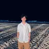 ecio - @eciofilho_ - TikTok