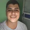 Ecio Filho22 - @eciofilho439 - TikTok