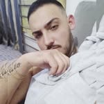 Écio Filho - @eciio_filho - Instagram