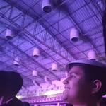 Écio Filho - @ecius_silva - Instagram