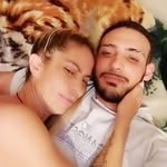 Écio Filho - @filhoecio - Instagram