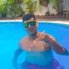 ecio filho - @ecio2023 - TikTok