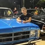 Ecio Filho - @eciofilho11 - Instagram