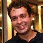 écio lescreck filho - @eciolfilho - Instagram