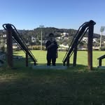 @eciofilho - Instagram