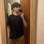 @eciofilho_ - Instagram
