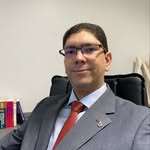 Heribaldo Ecio Silva Filho - @heribaldo_ecio - Instagram