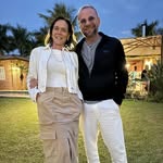 Jose Cione Filho - @josecionefilho - Instagram