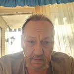 Eckehard Schulz - @eckehardschulz - Instagram