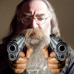 Eckehard Schulz - @schulzeckehard - Instagram