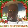 Eckehard Schulz - @eckehardschulz - TikTok