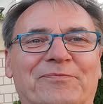 Eckehard Schulz - Facebook