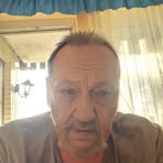 Eckehard Schulz - Facebook