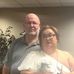 Angel Johnson - Facebook