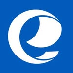 Eckerd Connects - @eckerdconnects_oyp_cenla - Instagram