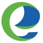 Eckerd Connects - Prevention - @eckerdconnects_prevention - Instagram