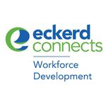 Eckerd Connects - San Joaquin County - @eckerdconnects_sanjoaquin - Instagram