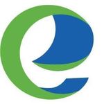 Eckerd Connects CLM - @eckerdclm - Instagram