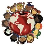 Eckerd Connects Early Head Start - @eckerdconnectsearlyheadstart - Instagram