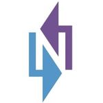 Eckerd Connects Eastern NC - @nextgencraven - Instagram