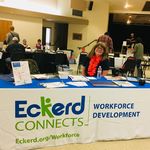 Eckerd Connects Grover Beach - @eckerdconnectsgb - Instagram