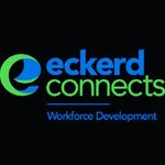 Eckerd Connects NYC-Youth Program - @eckerdconnects_bx - Instagram