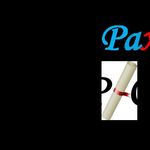 Eckerd Connects Paxen - @albanypaxen - Instagram