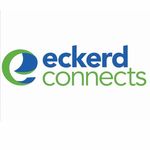 Eckerd Connects Paxen Albany - @albanypaxenlearning - Instagram