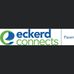 Eckerd Connects Paxen-Albany - Facebook