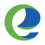 Eckerd Connects Project Bridge - @projectbridgefl - Instagram