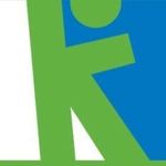 Eckerd Connects SLO - @eckerdconnectsca - Instagram